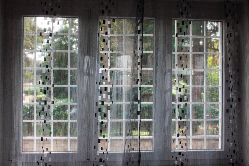 Arcadia Domus — Foto 3